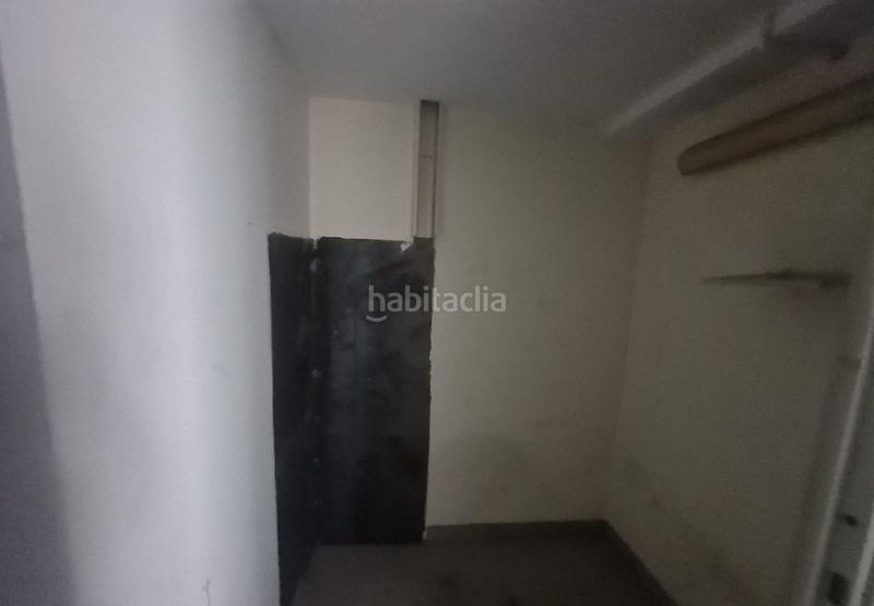 Foto 93f55c92-d16a-4a31-82eb-510609b6ac1c. Geschäftsraum in La Fontsanta Valencia