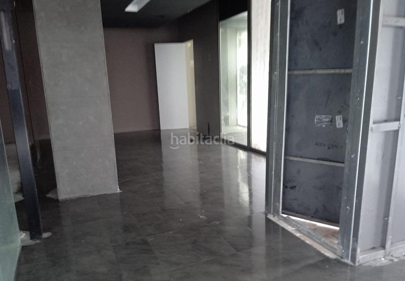 Foto 12a75f60-39d9-4499-93de-b81f42536570. Local comercial en La Fontsanta Valencia