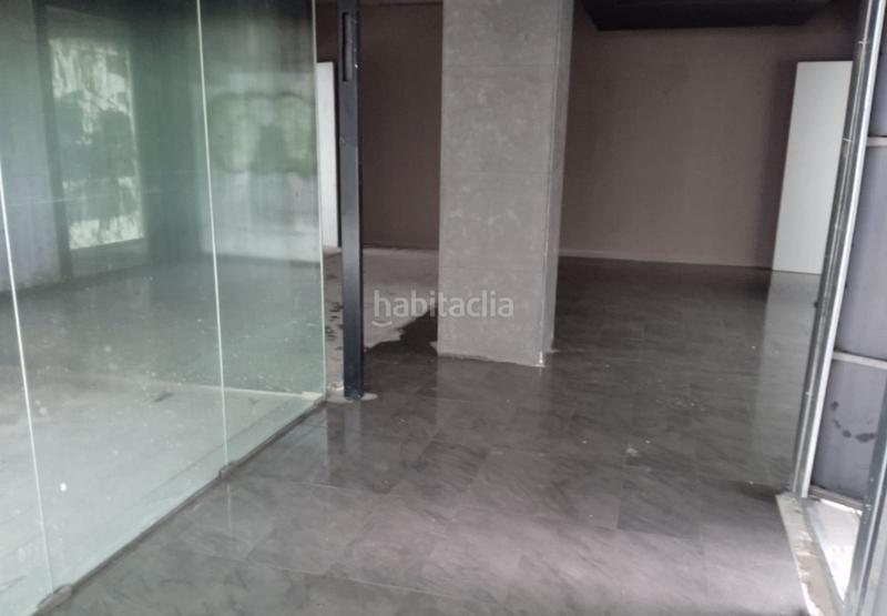 Foto 1d9dd01b-381e-452d-b510-71bf155838bd. Local comercial en La Fontsanta Valencia