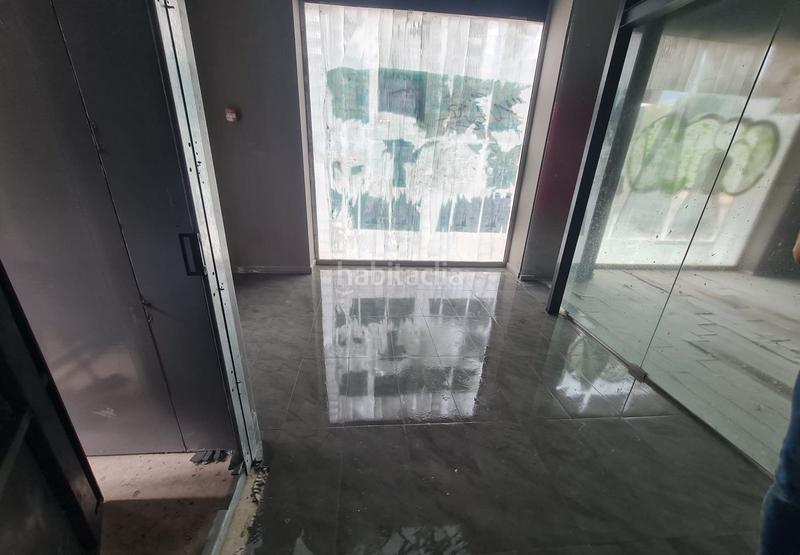 Foto 41c8e779-4fce-4548-bbe9-162d29ac2c6b. Local comercial en La Fontsanta Valencia