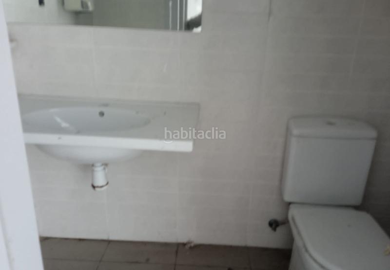 Foto 46281166-556d-404e-930b-c8802c0b5b5b. Local comercial en La Fontsanta Valencia