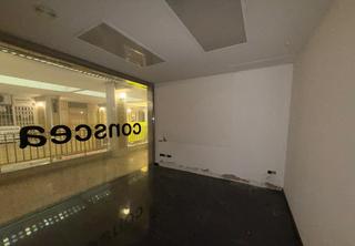 Local commercial à Algemesí