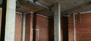 Office space in Centro