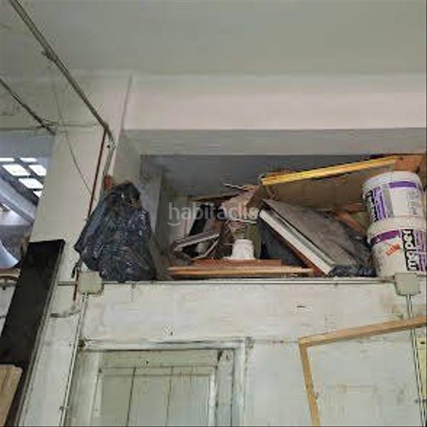 Foto 75deaabb-de6e-42b9-b84d-6d22ed6eaf67. Local comercial a Morvedre Valencia