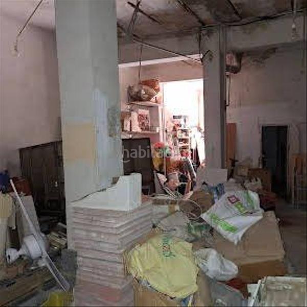 Foto 8317897e-570a-4fba-8da7-556334b52486. Local comercial a Morvedre Valencia