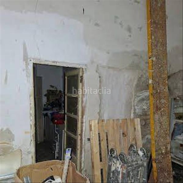 Foto baf64c2e-8f9f-4385-9c36-d618791e1e48. Local comercial a Morvedre Valencia