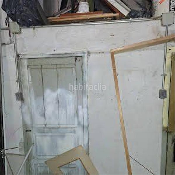 Foto d1af3311-15b9-445f-9ee5-31edabb57570. Local comercial a Morvedre Valencia