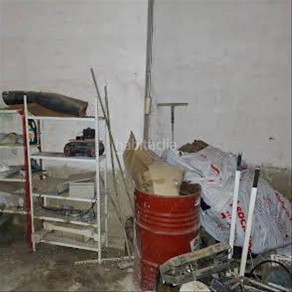 Foto da34a838-6a38-4099-bd4f-a1fb1d97166c. Locale commerciale in Morvedre Valencia