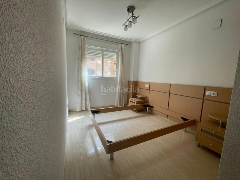 Foto 885b925f-b96c-42a7-ae02-4ec73b2175c4. Apartament amb aparcament piscina a Costa Azahar Oropesa del Mar