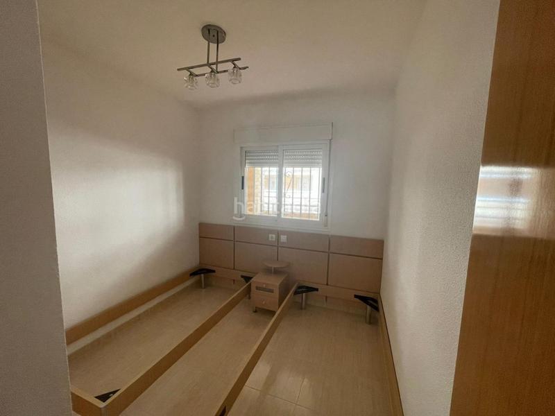 Foto ba42f792-66fd-4759-b2c7-93ccad29f545. Apartamento en Costa Azahar Oropesa del Mar