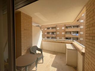 Appartement à Costa Azahar