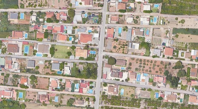 Foto 8c6c034e-6b13-47ed-8eb3-0eeb08dcd080. Chalet mit parking in El Grao Castellón de la Plana