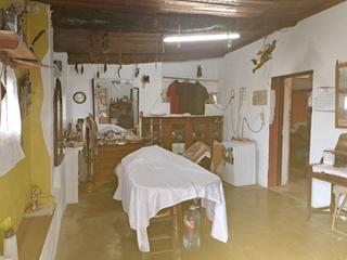 Landgut in Costa Norte