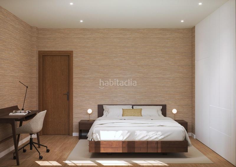 Foto bbb2b1bc-b62d-4884-abd2-5fd4590adf76. Pis amb calefacció a Xeraco