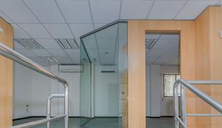 Alquiler Oficina en Avenida de Valencia - Avenida de Casalduch