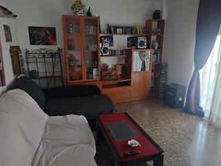 Appartement à Casco Urbano