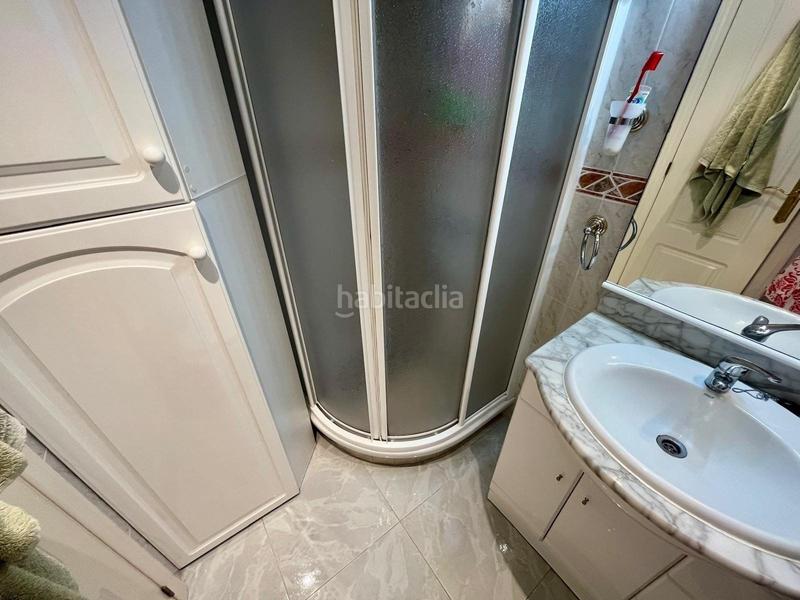 Foto 4111f80e-e549-484c-98c9-16cea2756aad. Apartamento en Playa Levante Benidorm