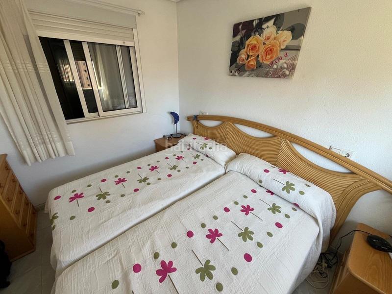 Foto 5d12fddf-0330-447f-9086-7925e630c357. Apartamento en Playa Levante Benidorm