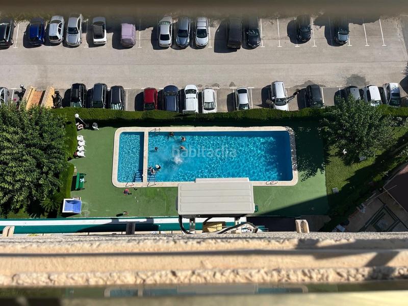 Foto 63d2ac1b-4eb3-4de7-905c-21cb7532f64d. Apartamento en Playa Levante Benidorm