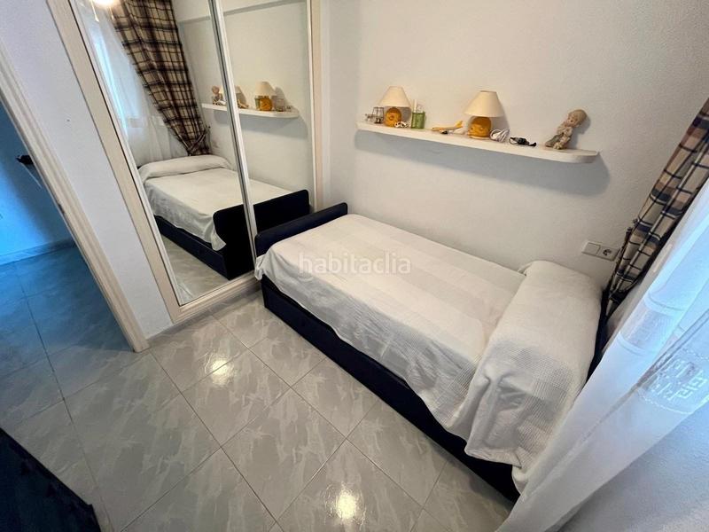 Foto 1b674e2c-720a-4fb7-93fb-537763a4154d. Appartement in Playa Levante Benidorm