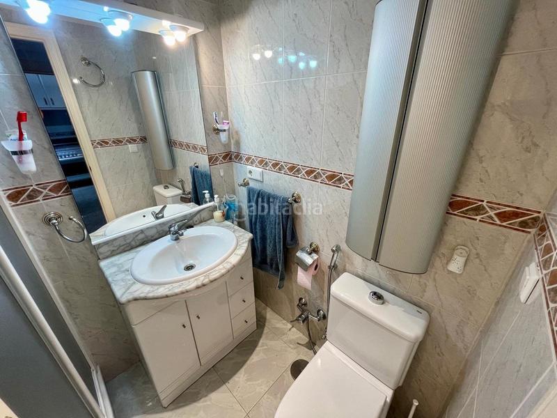 Foto 5d7af671-3f71-4fc5-b009-3879e48e6790. Appartement in Playa Levante Benidorm