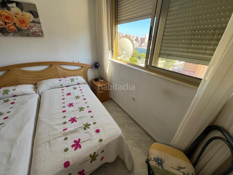 Foto 5f2e989a-273d-43e1-9198-aabd6bc1fd5f. Appartement in Playa Levante Benidorm