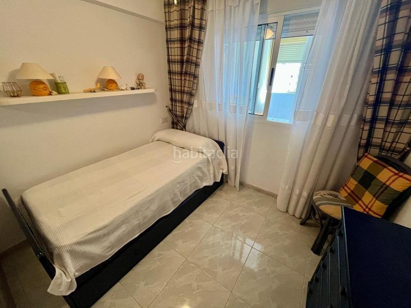 Foto a35d7c55-dd2b-460b-92c2-3115c4f20c8e. Appartement in Playa Levante Benidorm