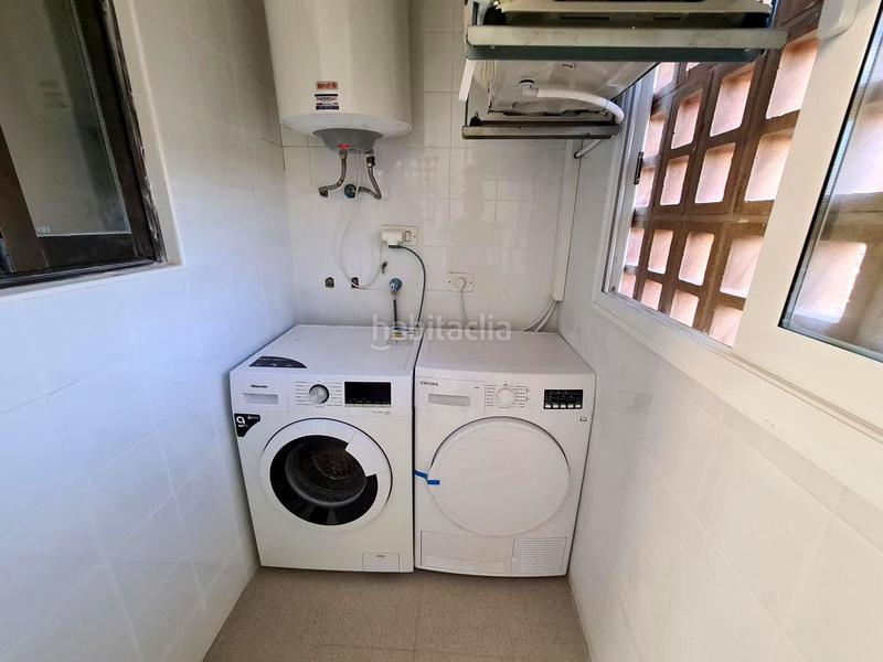 Foto 27481860-3655-481e-8a9b-9c1faf07b99b. Apartamento en Playa Poniente Benidorm