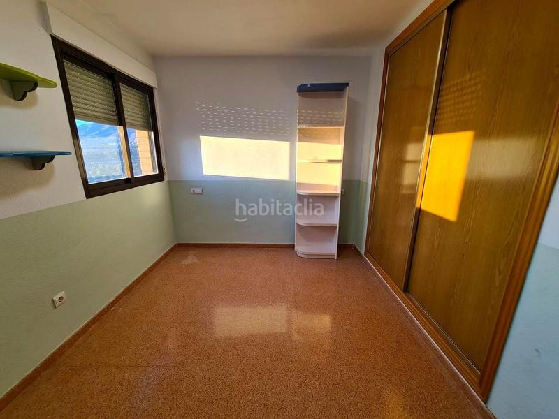 Foto 6750ff5f-caab-4ac8-8de7-912793568fd6. Apartamento en Playa Poniente Benidorm