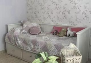 Appartement à Papa Luna - Platja del Gurugú