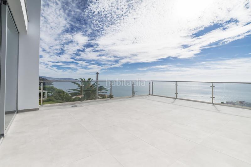 Foto 56ae09d3-86c3-4581-880a-0ab3180cdf2e. Appartamento con parcheggio in Velilla - Velilla Taramay Almuñécar