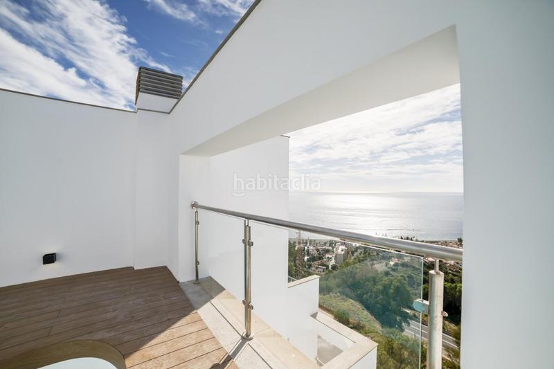 Foto 25be9a2d-18c4-4b97-9d05-a3a941cf7331. Appartement avec parking dans Velilla - Velilla Taramay Almuñécar