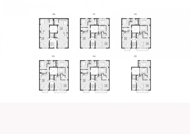 Foto 1056e166-ee4b-4d34-b7ea-3b740b9e3450. Piso en Xeraco