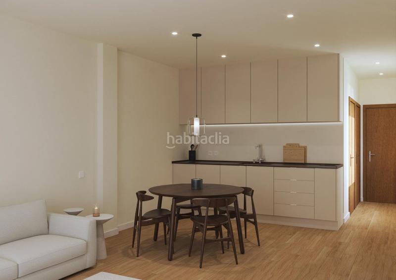 Foto f48584ca-5426-4f18-aefe-22903dc8ecc5. Flat with heating in Xeraco