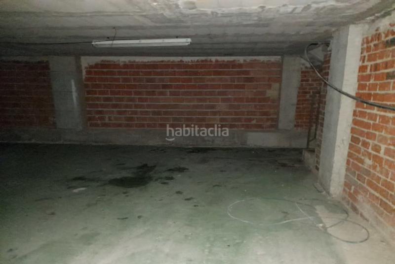 Foto 490b2899-b808-41c7-b0da-bb12712a8f95. Local comercial en Mestalla Valencia