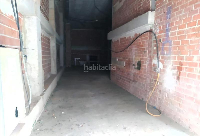 Foto 71d1b85e-15b3-4bfa-a266-e099f5d9bebc. Local comercial en Mestalla Valencia