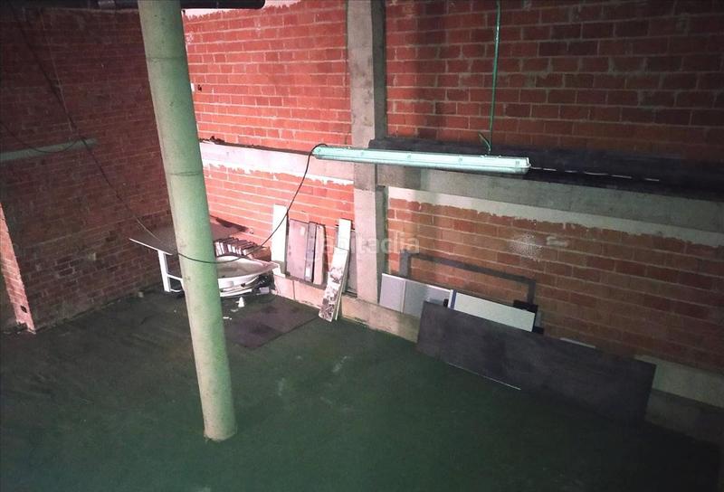 Foto 73d0f197-6e7f-4287-bd12-9eaff32569e4. Local comercial en Mestalla Valencia