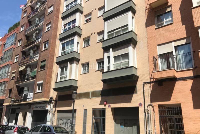 Foto 8367e3b2-b8fd-456f-af0d-efcd062378c1. Local comercial en Mestalla Valencia