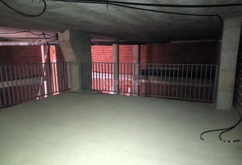 Foto 9df3417e-a697-49bb-b364-4f68c6909494. Local comercial en Mestalla Valencia