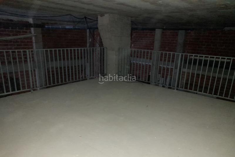 Foto bb62dcb3-fed8-4434-8cd0-04118fdfe923. Local comercial en Mestalla Valencia