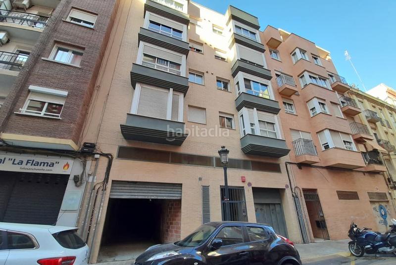 Foto 492ccae5-6c56-42a5-87fe-34aac5acf6dc. Locale commerciale in Mestalla Valencia