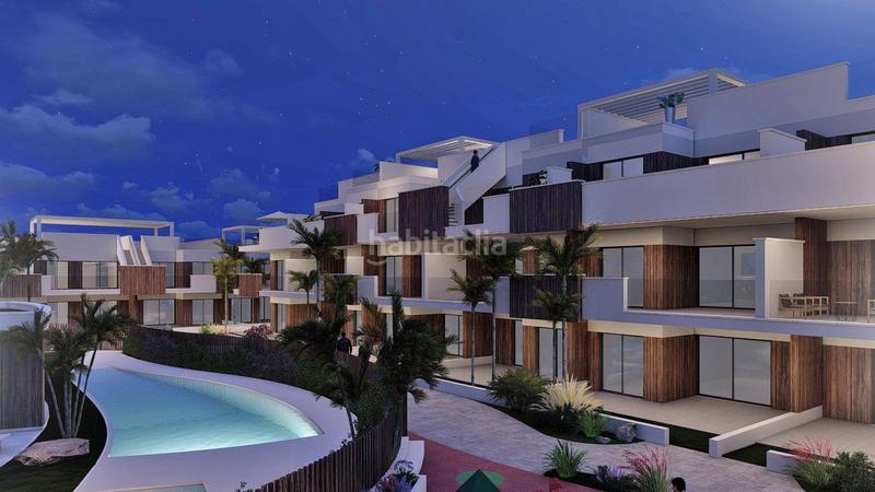 Foto 5d51b125-8b36-45ae-8878-c58380d62e31. Apartamento en Pilar de la Horadada ciudad Pilar de la Horadada