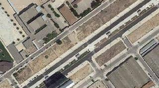 Terrain résidentiel à Tulell