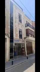 Casa adosada en Pueblo