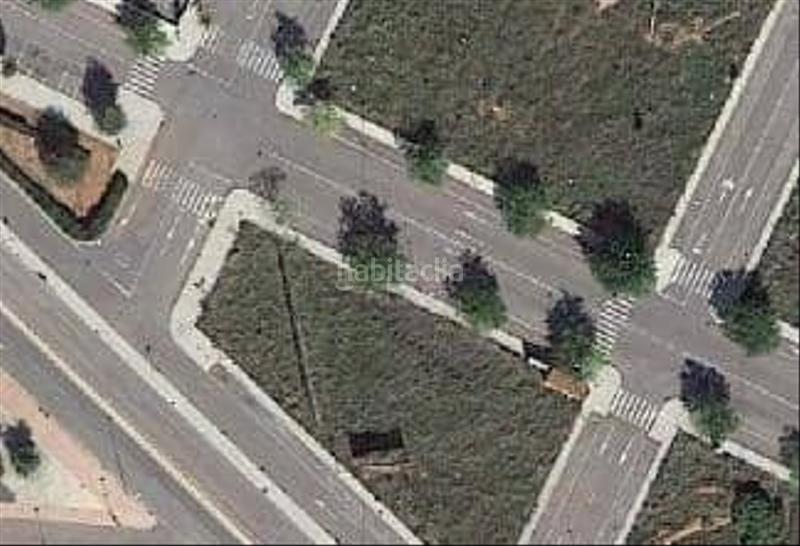 Foto 3e01333a-eca9-4253-9686-4f4325d7b2bd. Terrain résidentiel dans Vall d´Uixó (la)