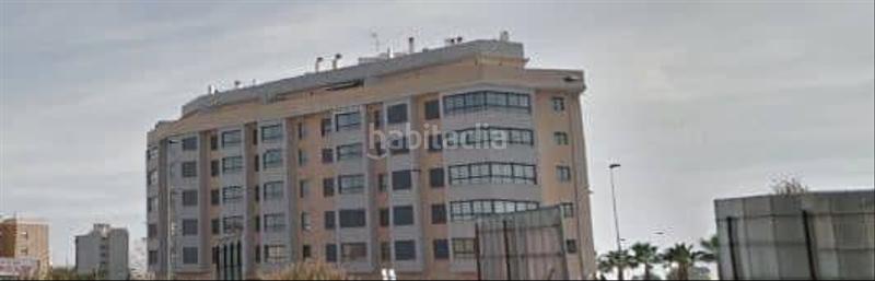 Foto 9d20e6f4-bbfd-4972-84c8-931b15f374cc. Terreno residencial en La Bosca Burriana