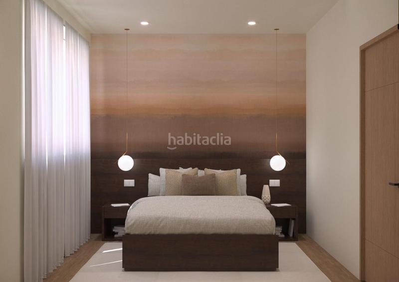 Foto 3fbd3985-3a4a-4dc7-967b-579451ee6433. Appartement avec chauffage dans Xeraco