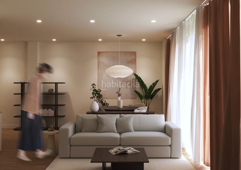 Foto 72c2a327-d0f3-489f-af85-4e0db4ccaf4a. Piso en Xeraco