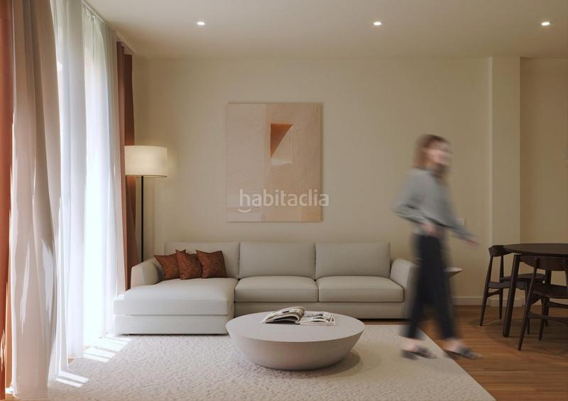 Foto e22104ce-666b-489d-aa41-7f56fc98c504. Piso en Xeraco