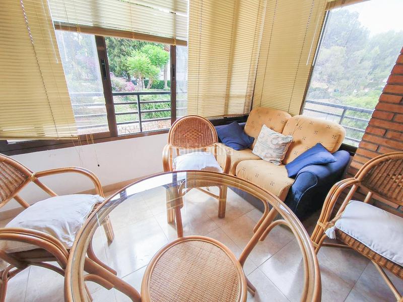 Foto d46dcfaf-204b-452a-a68a-e7e0fd4f4dee. Apartament a Playa Poniente Benidorm